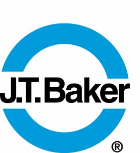 Baker logo_400dpi