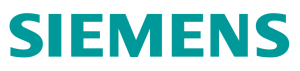 Siemens-logo_svg