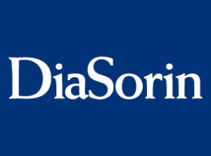 diasorinlogocolor