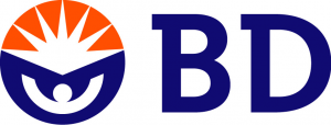 logo_bd