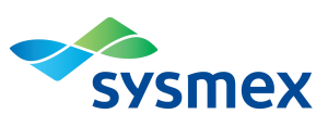 sysmex_logo